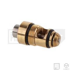 PTS MEC M-VALVE FOR GBB TM HI-CAP, MWS M4 SERIES, 1911, 57, X-45