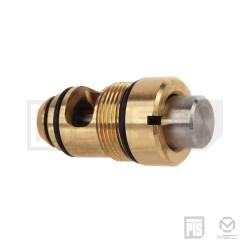 PTS MEC M-VALVE FOR GBB TM HI-CAP, MWS M4 SERIES, 1911, 57, X-45