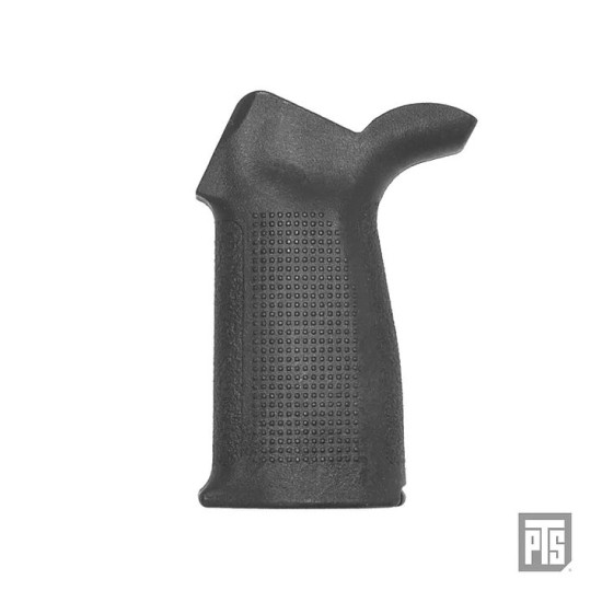 PTS EPG Enhanced M4 AEG Pistol Grip - Black