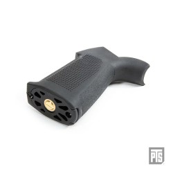 PTS EPG Enhanced M4 AEG Pistol Grip - Black