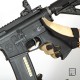 PTS EPG Enhanced M4 AEG Pistol Grip - Black