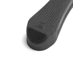 PTS EP Series Extended Battery Storage Butt Pad for EPS-C Stock