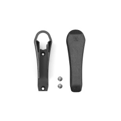 PTS EP Series Extended Battery Storage Butt Pad for EPS-C Stock