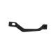 PTS EP Series Enhanced Polymer Trigger Guard for M4 AEG - DE