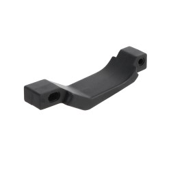 PTS EP Series Enhanced Polymer Trigger Guard for M4 AEG - DE