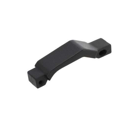 PTS EP Series Enhanced Polymer Trigger Guard for M4 AEG - DE