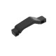 PTS EP Series Enhanced Polymer Trigger Guard for M4 AEG - DE