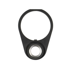 PTS Enhanced Sling Plate for GBB M4 - QD (ESP-QD)