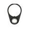 PTS Enhanced Sling Plate for GBB M4 - QD (ESP-QD)