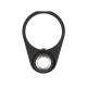 PTS Enhanced Sling Plate for GBB M4 - QD (ESP-QD)