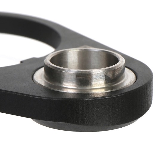 PTS Enhanced Sling Plate for GBB M4 - QD (ESP-QD)