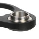 PTS Enhanced Sling Plate for GBB M4 - QD (ESP-QD)