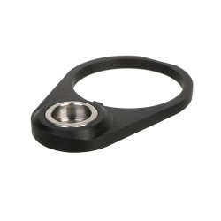 PTS Enhanced Sling Plate for GBB M4 - QD (ESP-QD)