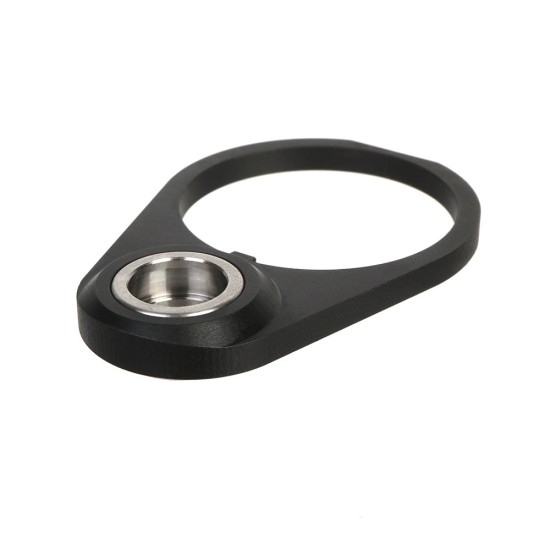 PTS Enhanced Sling Plate for GBB M4 - QD (ESP-QD)