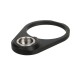PTS Enhanced Sling Plate for GBB M4 - QD (ESP-QD)