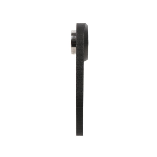 PTS Enhanced Sling Plate for GBB M4 - QD (ESP-QD)