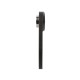 PTS Enhanced Sling Plate for GBB M4 - QD (ESP-QD)