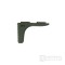 PTS - ENHANCED POLYMER HAND STOP FOR M-LOK - OLIVE DRAB