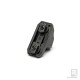 PTS EP Series - M-LOK QD Sling Mount