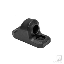 PTS EP Series - M-LOK QD Sling Mount