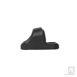 PTS EP Series - M-LOK QD Sling Mount