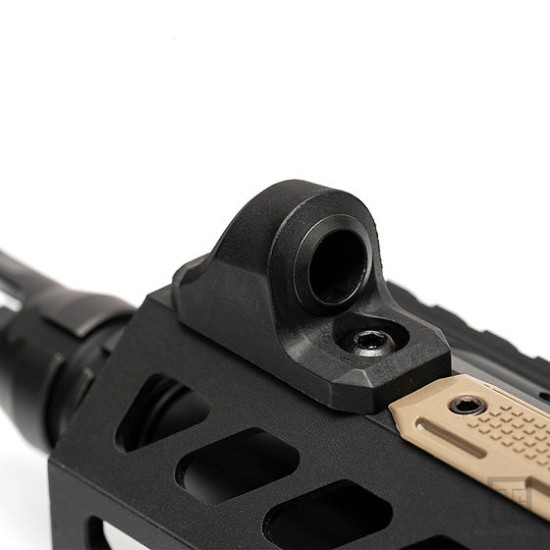 PTS EP Series - M-LOK QD Sling Mount