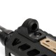 PTS EP Series - M-LOK QD Sling Mount