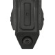 PTS Unity Tactical Licensed TAPS Tactical Augmented Pressure Dual Switch