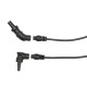 PTS Unity Tactical Licensed TAPS Tactical Augmented Pressure Dual Switch
