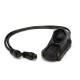 PTS Unity Tactical AXON Dual Switch for SF, Crane & 2.5mm (PTS Version)