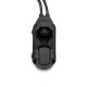 PTS Unity Tactical AXON Dual Switch for SF, Crane & 2.5mm (PTS Version)