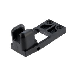 PTS EPM GBB MAG PART 2 - FEED LIP