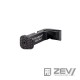 PTS ZEV EXTENDED MAGAZINE RELEASE - TM & GHK GLOCK SERIES