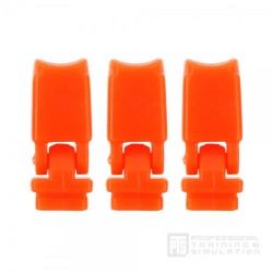 PTS EPM / EPM1 FOLLOWER PACK (3 PCS/PACK)