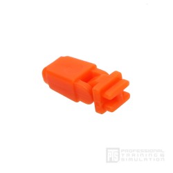 PTS EPM / EPM1 FOLLOWER PACK (3 PCS/PACK)