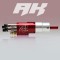 Polarstar F2 Dual Solenoid HPA Engine Kit for V3 AK