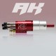 Polarstar F2 Dual Solenoid HPA Engine Kit for V3 AK