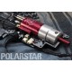Polarstar F2 Dual Solenoid HPA Engine Kit for V3 AK