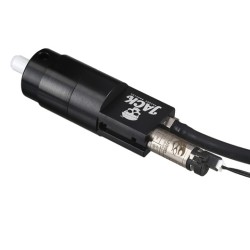 Polarstar Jack Single Solenoid HPA Engine Kit for V3 AK