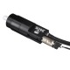 Polarstar Jack Single Solenoid HPA Engine Kit for V3 AK