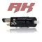 Polarstar Jack Single Solenoid HPA Engine Kit for V3 AK