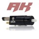 Polarstar Jack Single Solenoid HPA Engine Kit for V3 AK