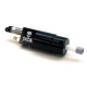 Polarstar Jack Single Solenoid HPA Engine Kit for V3 AK