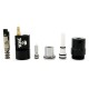 Polarstar Jack Single Solenoid HPA Engine Kit for V3 AK