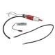 Polarstar F2 Dual Solenoid HPA Engine Kit for V3 AK