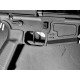 Poseidon x CSI Theseus M4 PDW AEG with Bluetooth Medusa ECU Trigger - Tan
