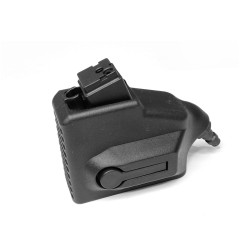 Poseidon G-Model HPA Adapter for Glock to M4 AEG Mags