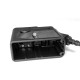 Poseidon G-Model HPA Adapter for Glock to M4 AEG Mags