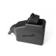 Poseidon G-Model HPA Adapter for Glock to M4 AEG Mags