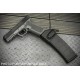 Poseidon G-Model HPA Adapter for Glock to M4 AEG Mags